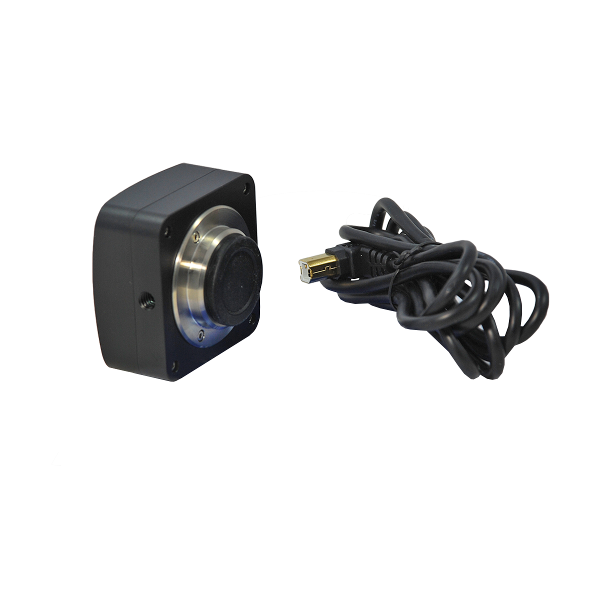 Microscope Camera